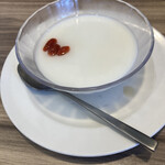 バーミヤン - 料理写真: