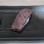 焼肉家けんちゃん - 和牛贅沢盛半額【DM特典】 ¥3289