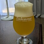 エンデバー トゥゴー - 