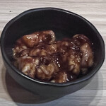 焼肉家けんちゃん - 和牛贅沢盛半額【DM特典】 ¥3289