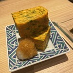 寿司トおでん にのや - 