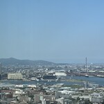 トミズダイナー - 小倉・若松方面