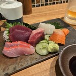 酒肴タロウ - 
