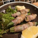 酒肴タロウ - 