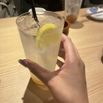 寿司トおでん にのや - 