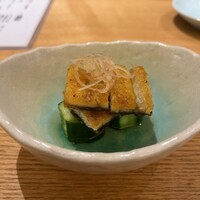 先斗町寿司よし乃 - 