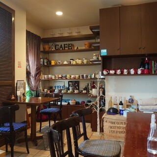 レ・ボ・プロヴァンス_2