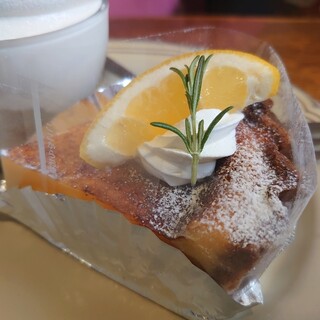 レ・ボ・プロヴァンス_1