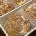 ケーニヒス クローネ - 