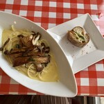 ティンマーケット - 