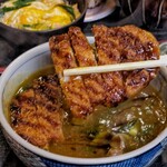 長野屋  - 