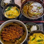 長野屋  - 