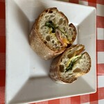 ティンマーケット - 