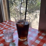 ティンマーケット - 