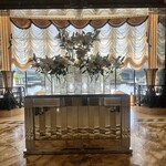 日本料理　時宜 - 