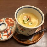 矢の根寿司 日本橋　本店 - 