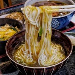 長野屋  - 