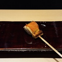 銀座焼とり 京丹波 - 