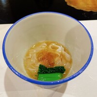 あま木 - 