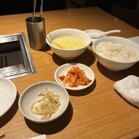 ビーフキッチン 恵比寿店 - 