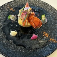 レスプリ ドゥ クゥー ドゥ フランス - 