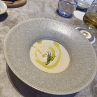 ジャヌ メルカート - 