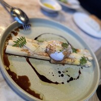 ジャヌ メルカート - 