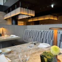 ジャヌ メルカート - 