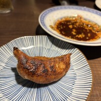 札幌菜 虎鯨 - 