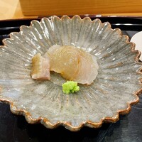 あま木 - 