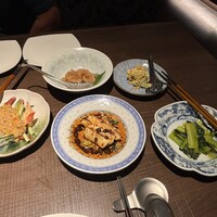 札幌菜 虎鯨 - 