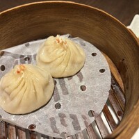 札幌菜 虎鯨 - 