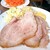 Porky's kitchen - 料理写真: