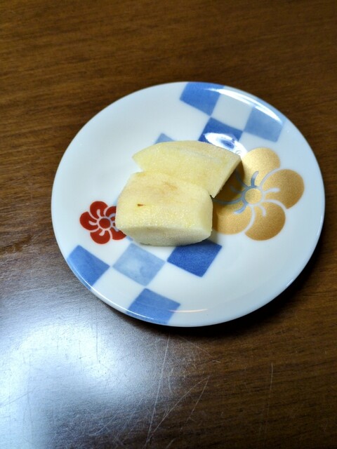 山月 - あつみ温泉（日本料理）の写真