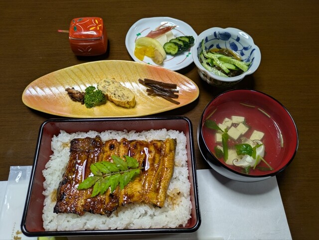 山月 &ndash; あつみ温泉の日本料理｜山形・鶴岡で味わう季節の会席