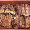 博多名代 吉塚うなぎ屋