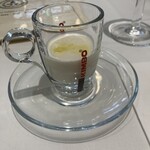 横浜 反町 ダホーリー - 