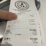 横浜 反町 ダホーリー - 