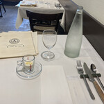 横浜 反町 ダホーリー - 