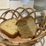 横浜 反町 ダホーリー - 