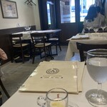 横浜 反町 ダホーリー - 