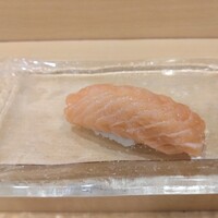小樽おり鮨 - 