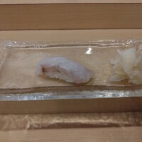 小樽おり鮨 - 