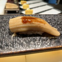 鮨 やまけん 銀座店 - 