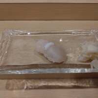 小樽おり鮨 - 