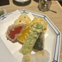 うなぎ和食  しら河 今池ガスビル店 - 