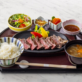 ポルトフィーノ アラマンダ青山_2