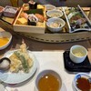 季の庭 浅草店