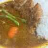 リッチなカレーの店 アサノ