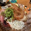 湘南バルはなたれ The Fish and Oysters